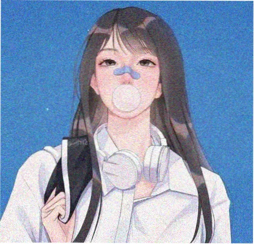 用户 老周 的头像